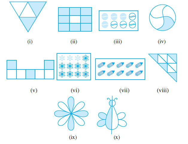 Page 135 Chapter 7 Class 6th Non-Rationalised NCERT 2019-20